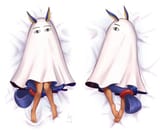 this-medjed-costume-nitocris-wears-fate-v0-z9174gj3jpsc1