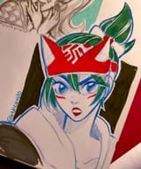 GwGknyfWwAIleo-