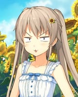 mashiroheh