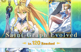 1749406060129338
