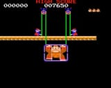 2marios