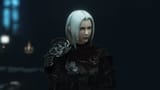 ffxiv_dx11_2023-06-03_16-02-03