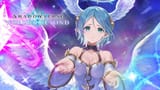 aether
