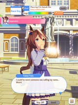 2025-07-18 00_33_10-Umamusume