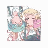 file