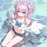 __mika_blue_archive_drawn_by_suimz__c6653765b277b7034b00299663869777