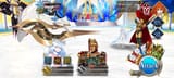 Screenshot_20250717-141853