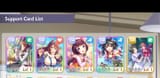 Screenshot_20250718_002902_Umamusume