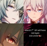 1752817010280