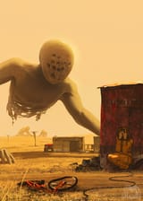 scp_093_by_alexandreev-d9g3yyn