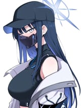 GpQ2wodbYAcWRIn