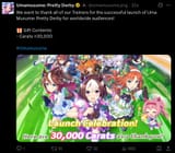 1748901482326612