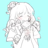 file