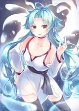1607053007507