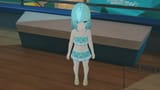 Screenshot (1451)
