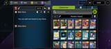 Screenshot_20250717-223707