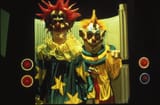 killer-klowns-from-outer-space-3011200522