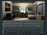 Screenshot 2025-07-17 223940