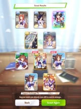 Capture