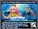 info_19_fz7d2