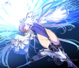 1695387530673038_waifu2x_art_scan_noise0_scale