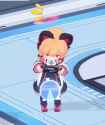 momoi_thumb.jpg
