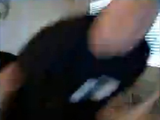 el psy congroo1