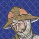 1526517466863
