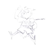 tumblr_69258dc7dadb475c4357c1930bae4689_a9f3da2f_2048