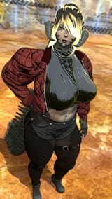 ffxiv_dx11 2025-07-17 22-44-00