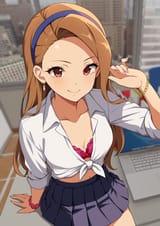 1743258422817492