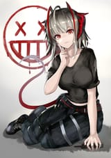 illust_92462690_20210902_112850