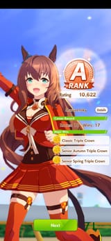 1752726442118338