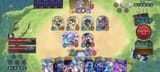 Screenshot_2025-07-18-12-37-08-98_e3b8c6a37533a6bb2058fe8e5be6fe4f