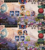 rune-heals