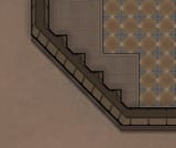 Screenshot 2025-07-17 224850