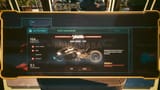 Cyberpunk 2077 Screenshot 2025.07.17 - 22.14.39.61