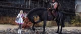 SkyrimSE 2025-03-28 15-33-36 WORDS
