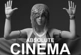 Elden Ring - Marika The Eternal Absolute Cinema