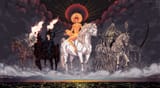 the_four_horsemen_of_the_apocalypse_by_korintic-d4l7icg
