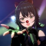 clownmari