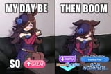 GvgqPvyWYAgDB5M