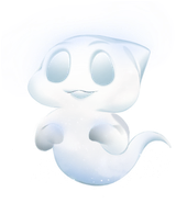 1730771665740799