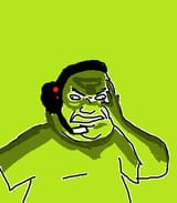 1637679110855