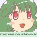 30164