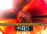 1451510217472