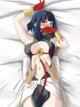 FuAgvgYXoAI4A9H