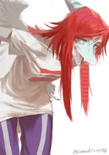 68860_ea098e3e7c8f44c0