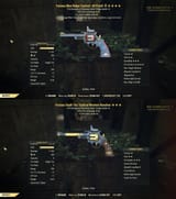 1743012533015