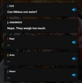 GtRuLO6XwAAC2WQ